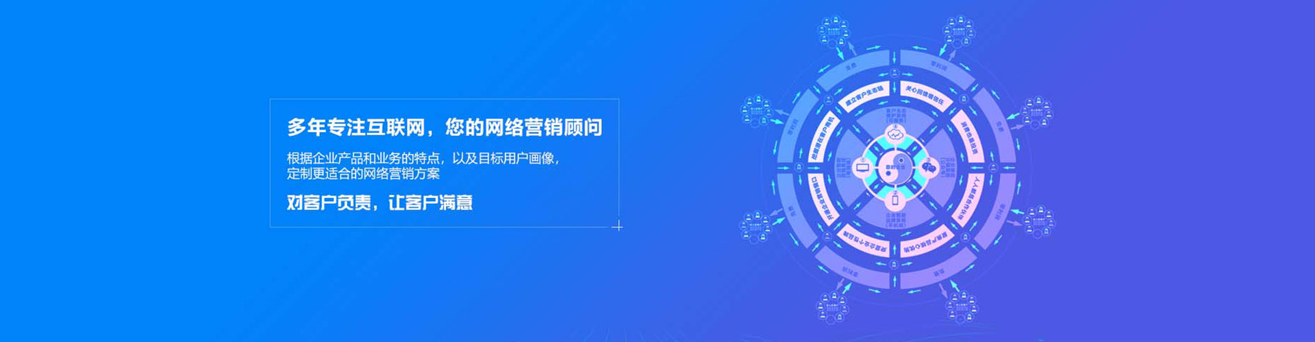 兴业竞价开户推广